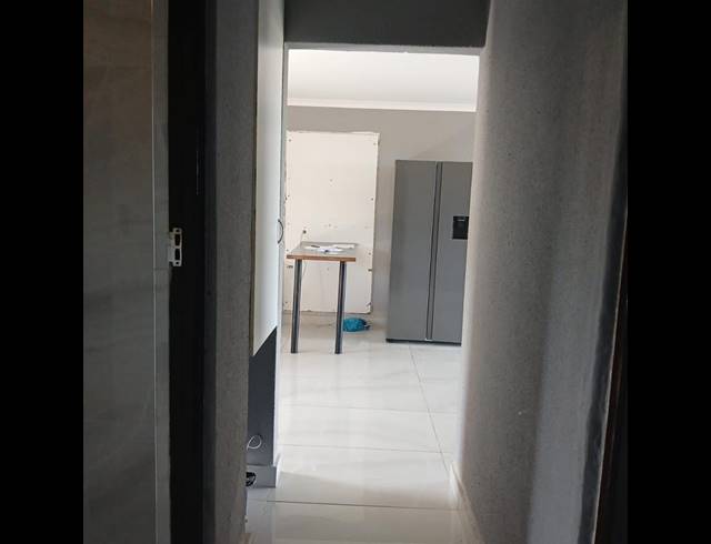 3 BEDROOM APARTMENT FOR SALE IN MONTCLAIR